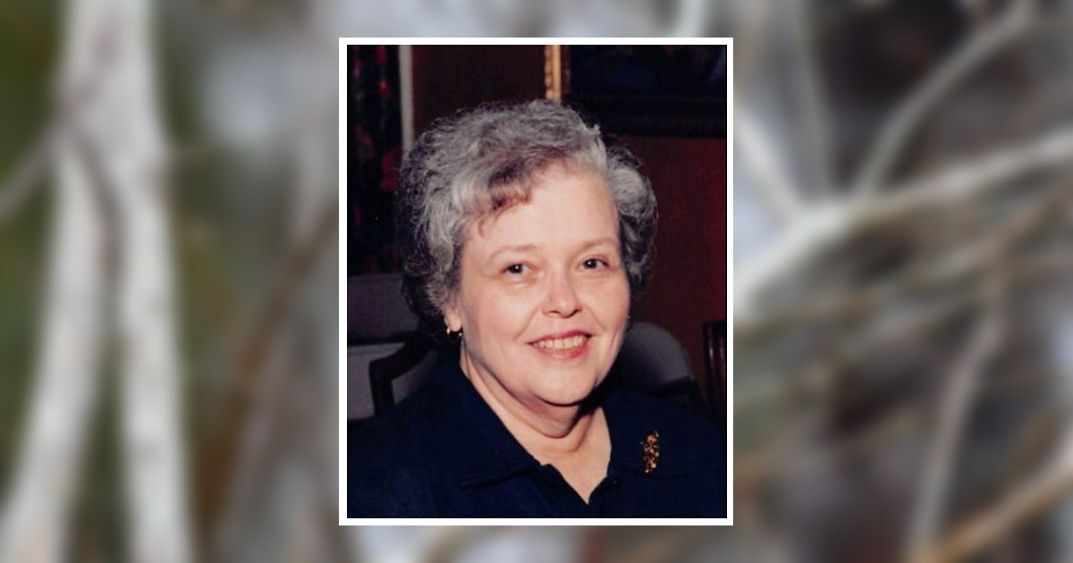 Sara Jo Owens Obituary, Tuscaloosa, AL