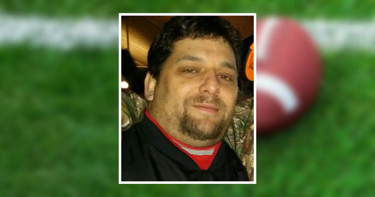 Paul Gall Obituary, Beavercreek, OH