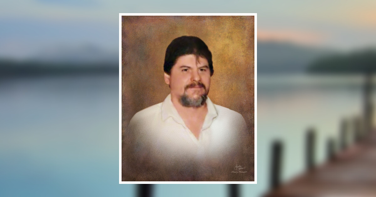 Jesse Ensinia Obituary 2019 Wayne Boze Funeral Home