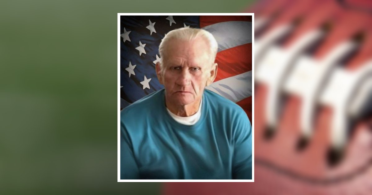 George D. Molinaro Washington, PA Obituary