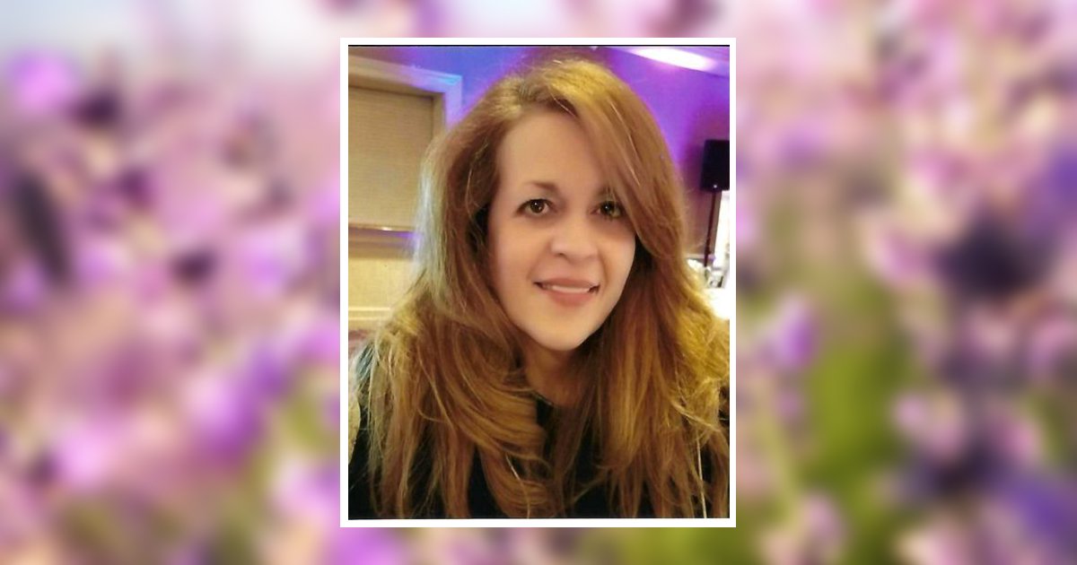 Rosa I. VargasVillar Obituary, North Riverside, IL