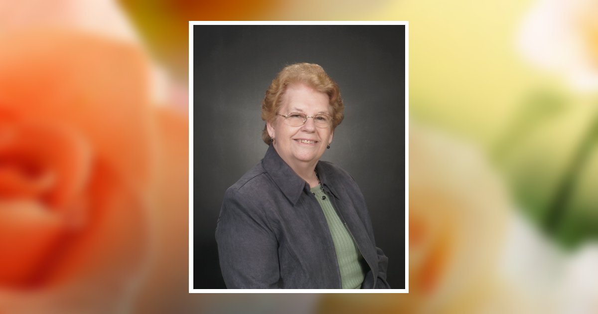 Opal Marscelle Brock Rivers Obituary June 1, 2024 Miller Rivers