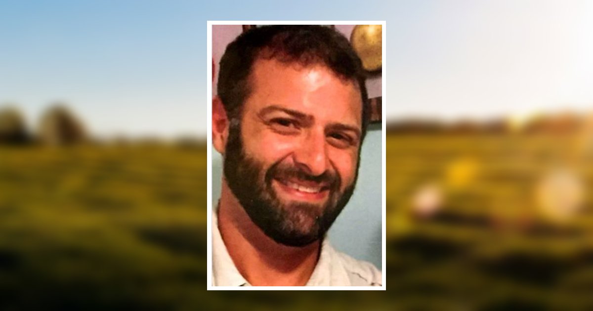 Thomas â€˜Tommyâ€™ Dunbar Obituary 2016 Delaware Valley Cremation