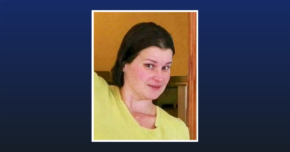 Carmen Greseth Rosholt, SD Obituary