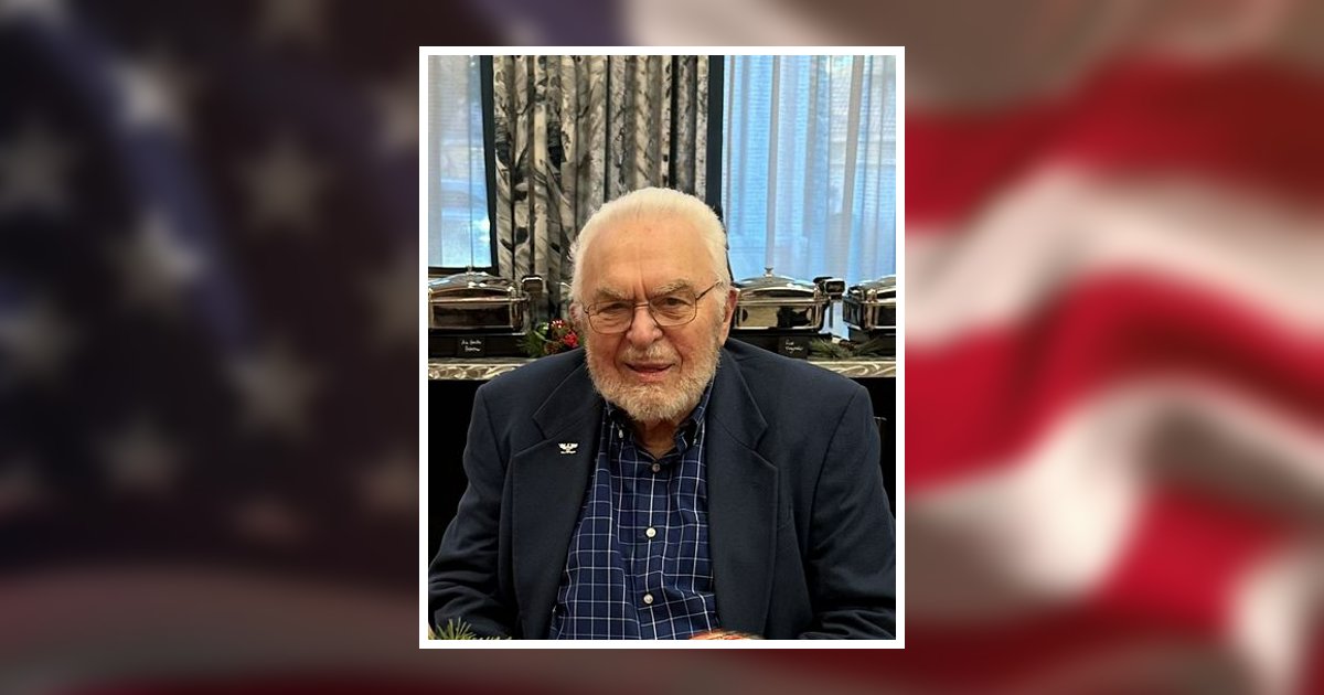 Jr. Andrew Gillette Wyrick