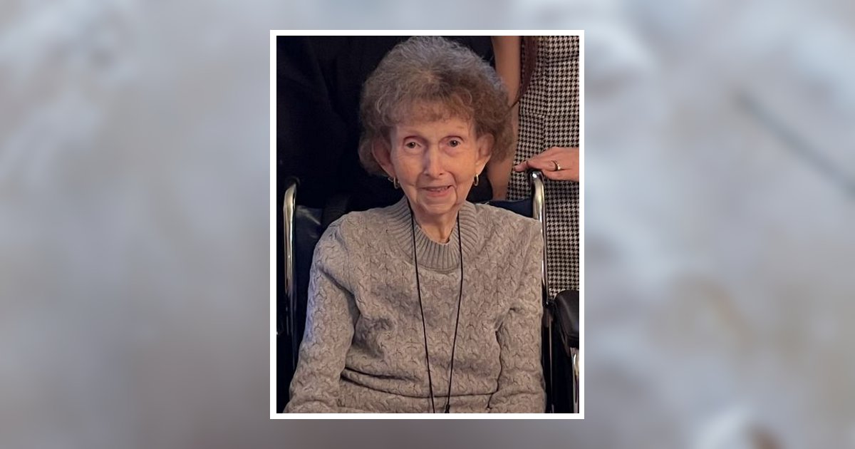 Darlene L. Daniels Marianna, PA Obituary