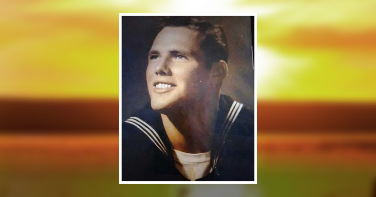 Jerry Lane Patzke Obituary, Casper, WY