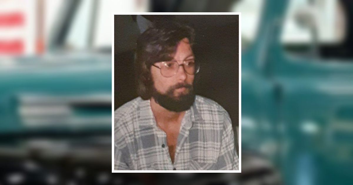 Steven L. Ebersole Swanton, OH Obituary