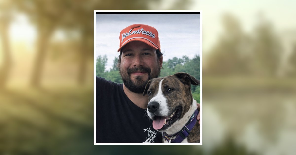 Aaron Michael Scott Seale Liberty Township, OH Obituary