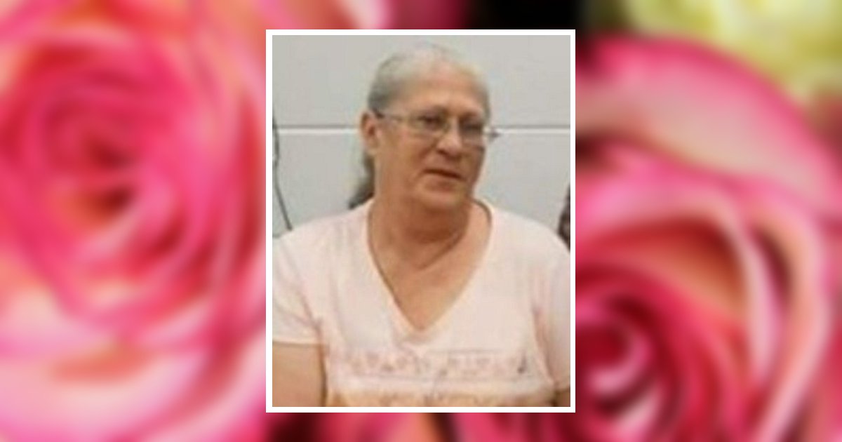 Sandra Brayboy Obituary, Laurinburg, NC