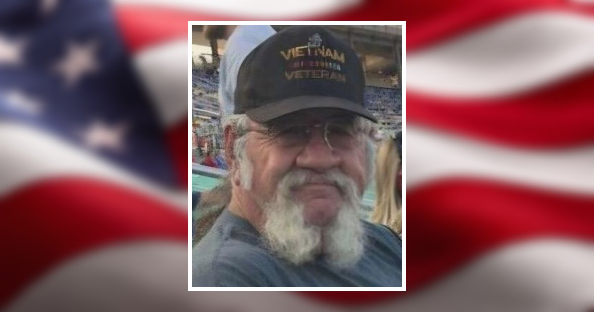 Gary Lee Miller Obituary, Clearfield, UT