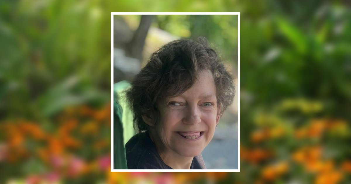 Karen Moran Morgantown, WV Obituary