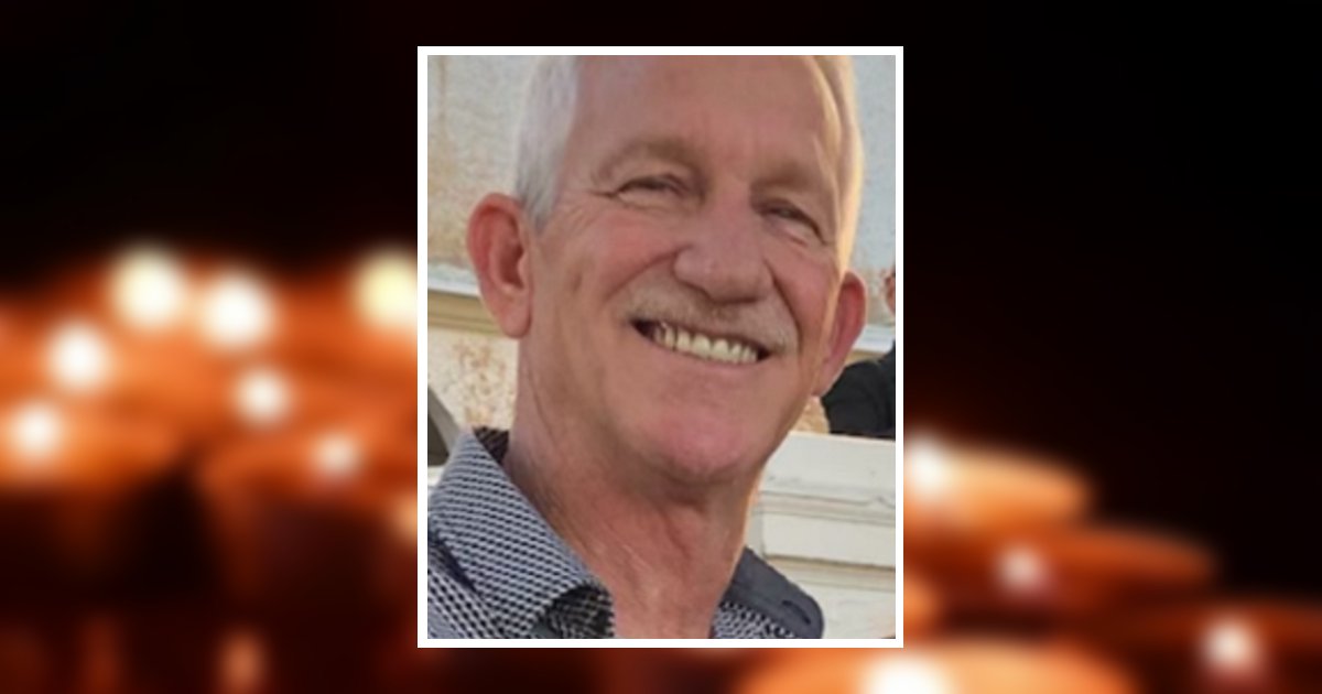 William Lee Tobey Zephyrhills, FL Obituary