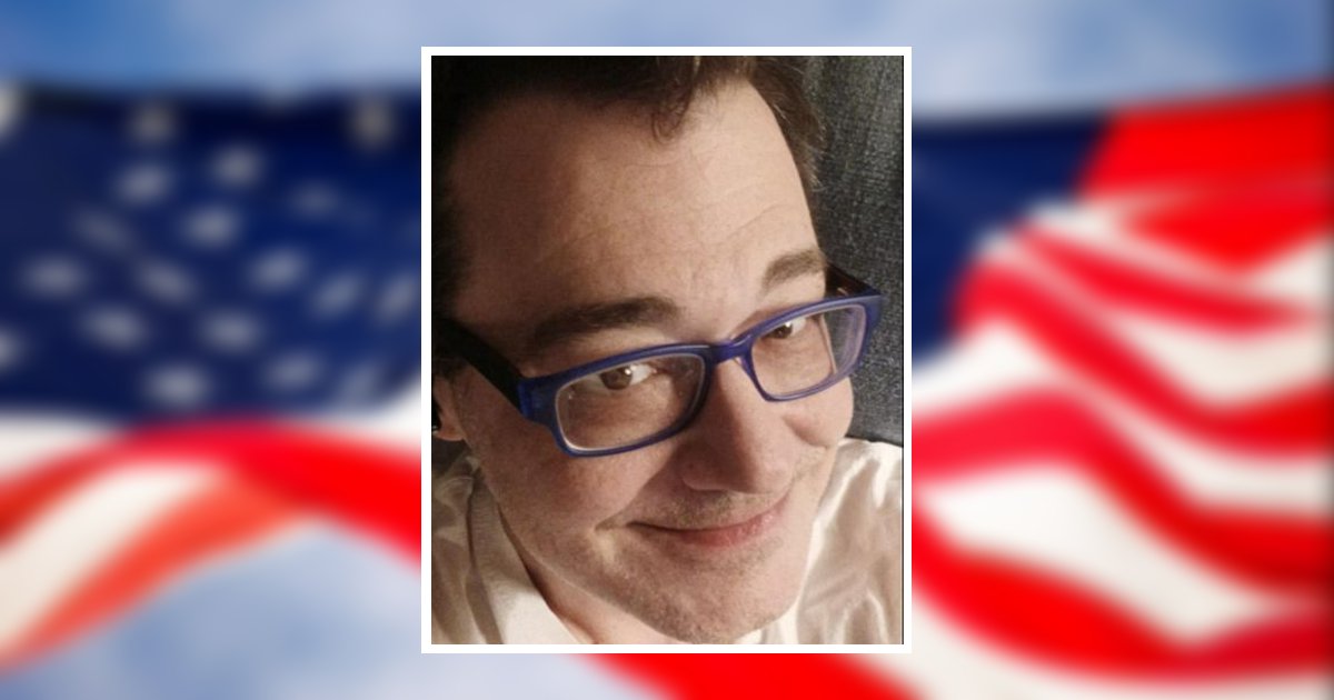 Joseph C. Price Obituary, Bellwood, PA