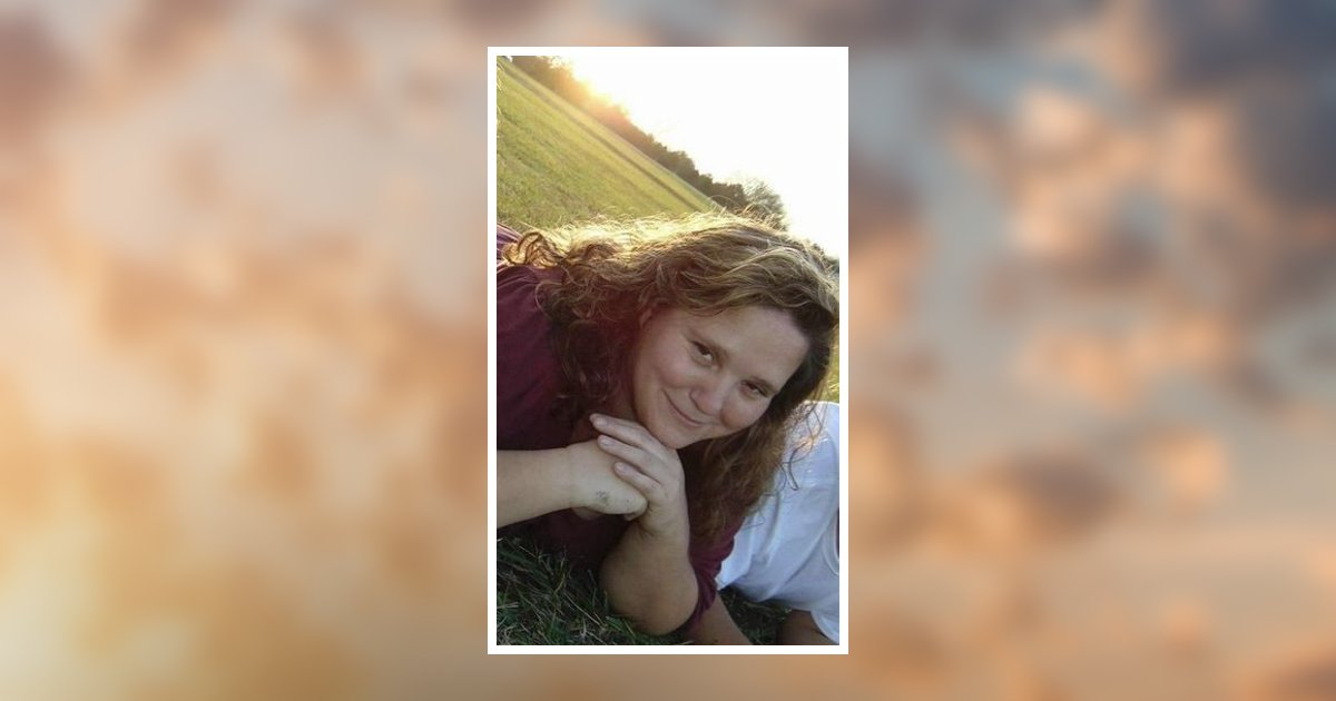 Lynda Burris Howington Obituary, Concord, NC