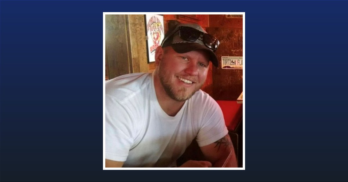 Patrick Helling Obituary, Fergus Falls, MN