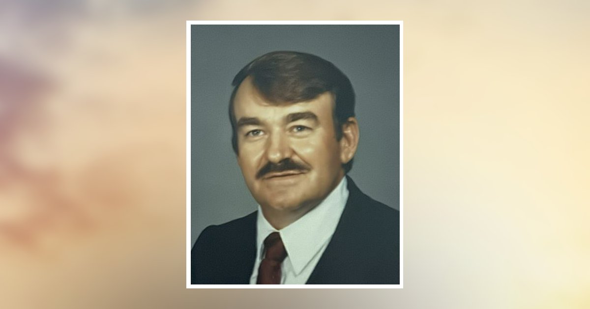 David Ray Townsend Obituary, Dixon, KY