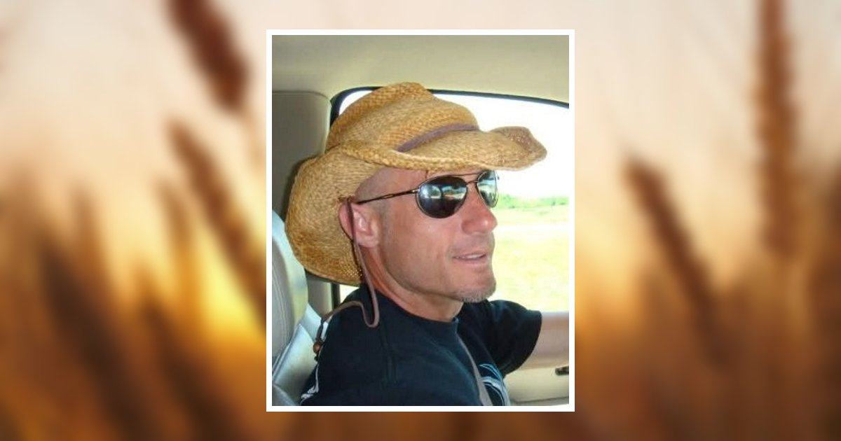 Fred Wade Hopson, 1971–2026