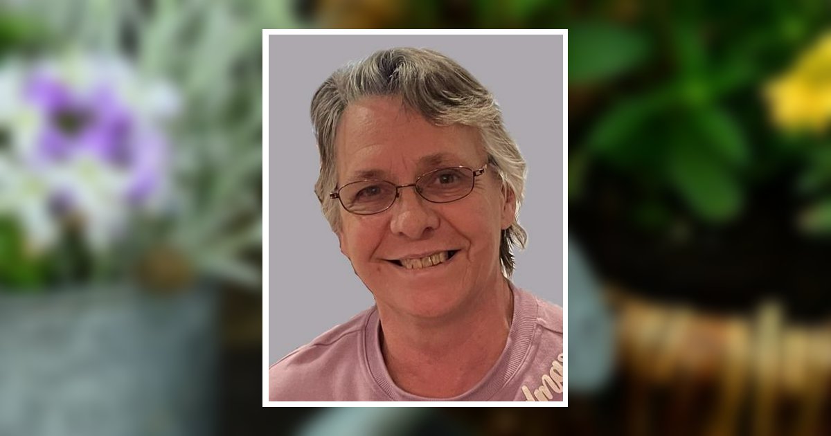 Stephanie Smith Obituary, Pleasureville, KY