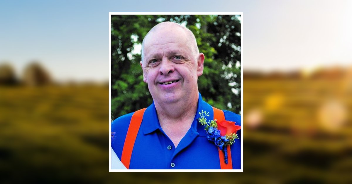 Leonard F. Kupkowski Obituary McGraw Kowal Funeral Home