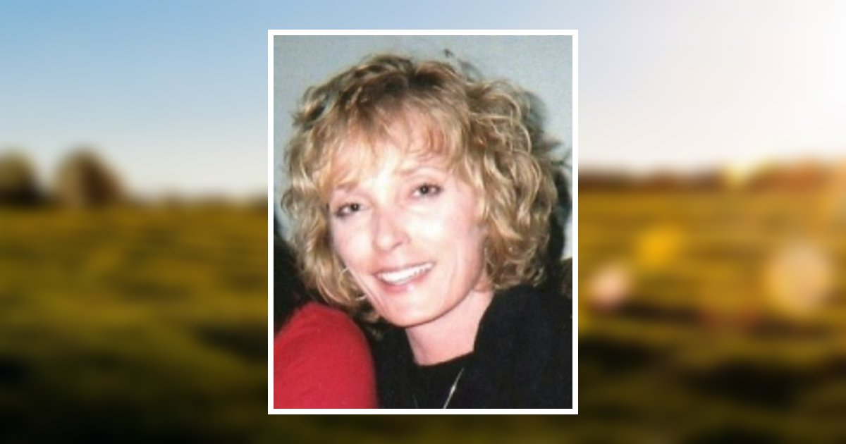 Shawn Celeste' Fletcher Lankford Obituary 2009 Hayworth Miller