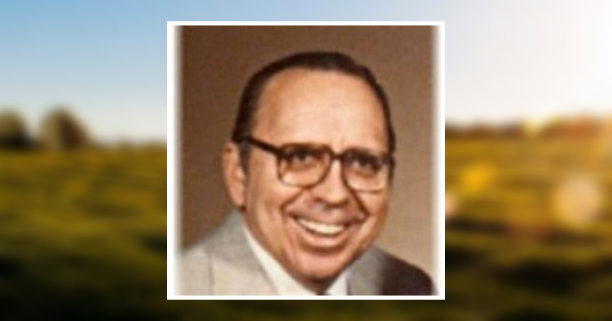 James L. Nygaard Obituary 2012 Korsmo Funeral Service