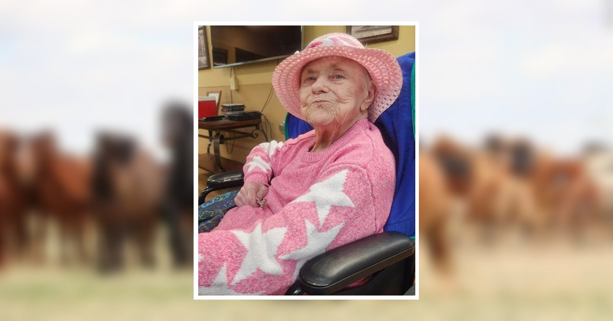 Donna Lee Stanley Ava, MO Obituary
