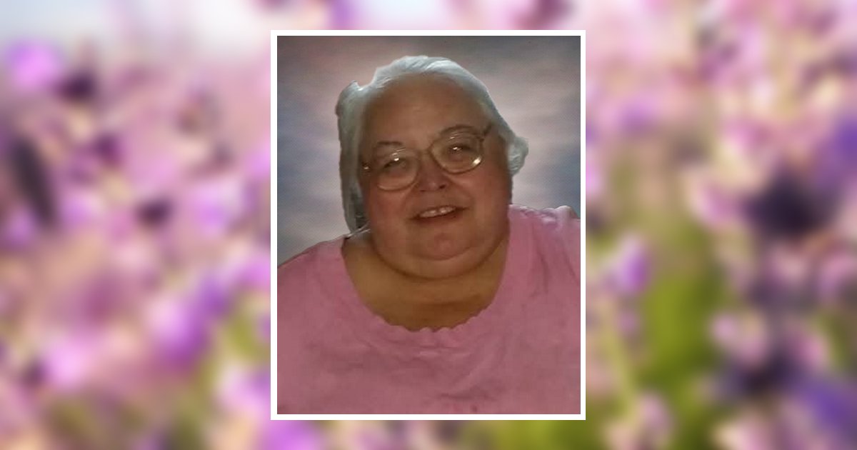 Deborah J. Teoli Obituary, Boston, PA