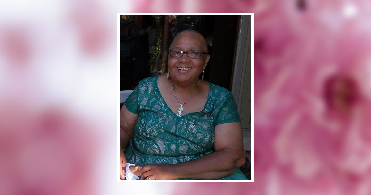 Beatrice Davis Holmes Obituary, Saint Matthews, SC