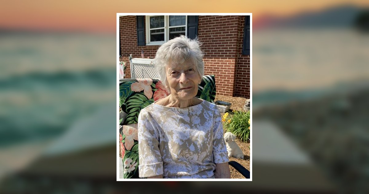 Doris Ellen Jackson Louisville, GA Obituary