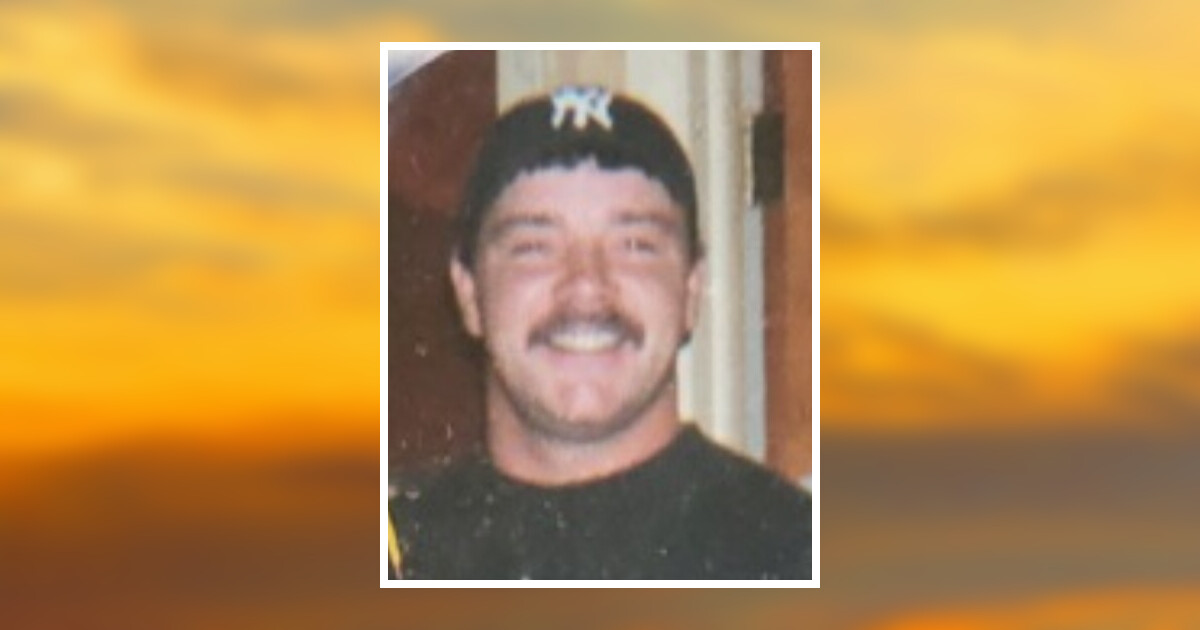 John A. McClain Obituary 2023 Weldon Funeral Home