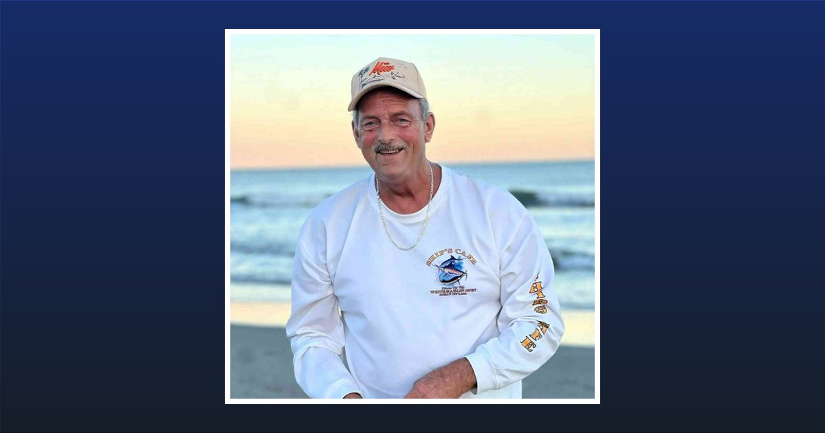 Terry Lynn Haynes Obituary February 25, 2026 - Legacy.com