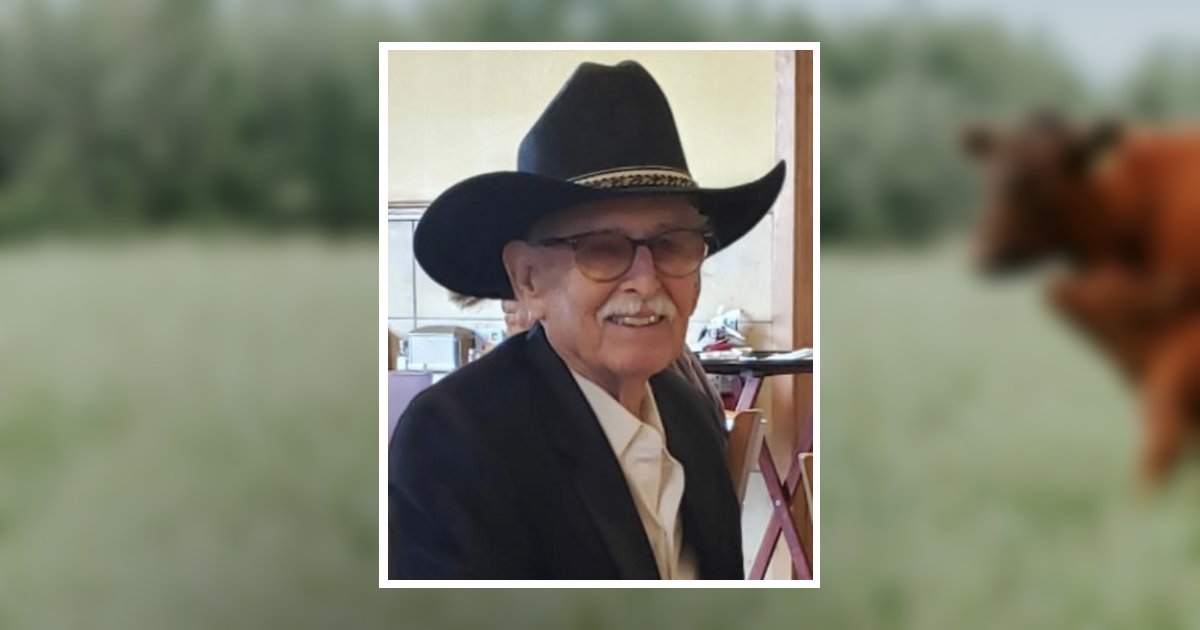 Jose Eloy Carrales Jr. Obituary 2023 Memorial Funeral Home