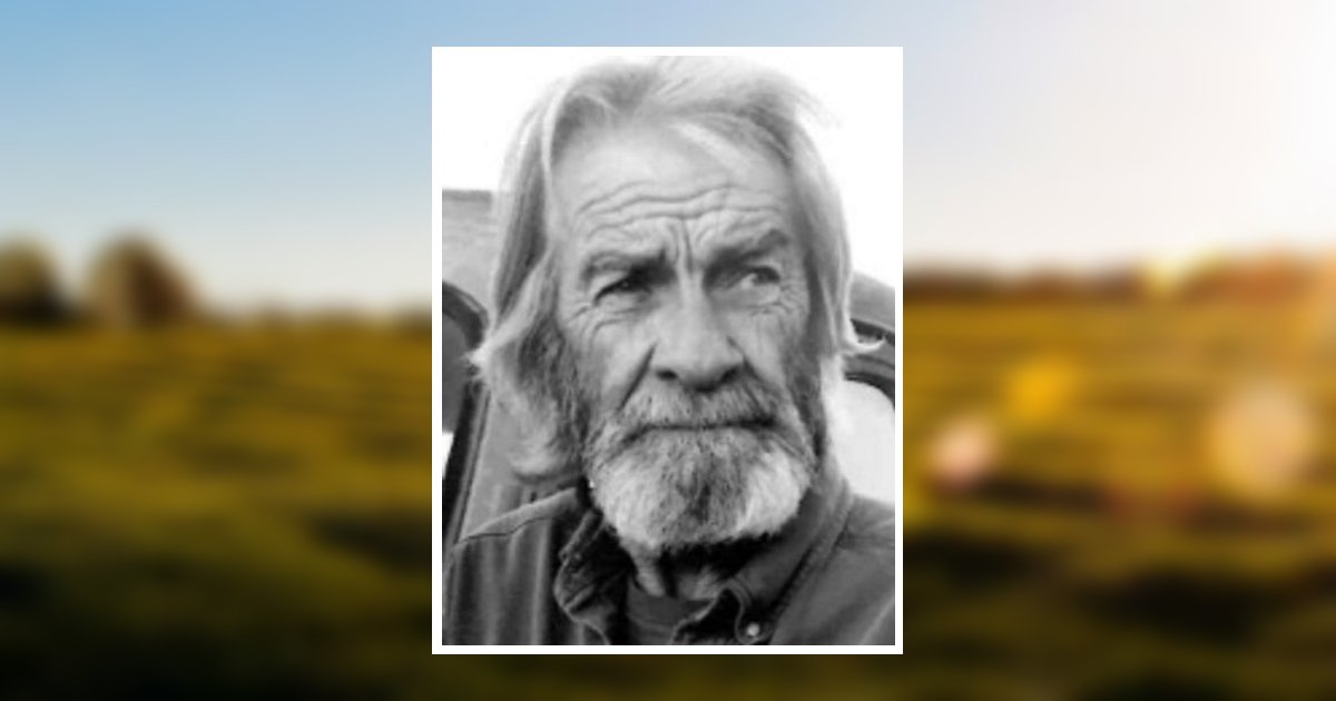 Robert "Butch" Leon Slead Obituary 2021 Poteet Funeral Home