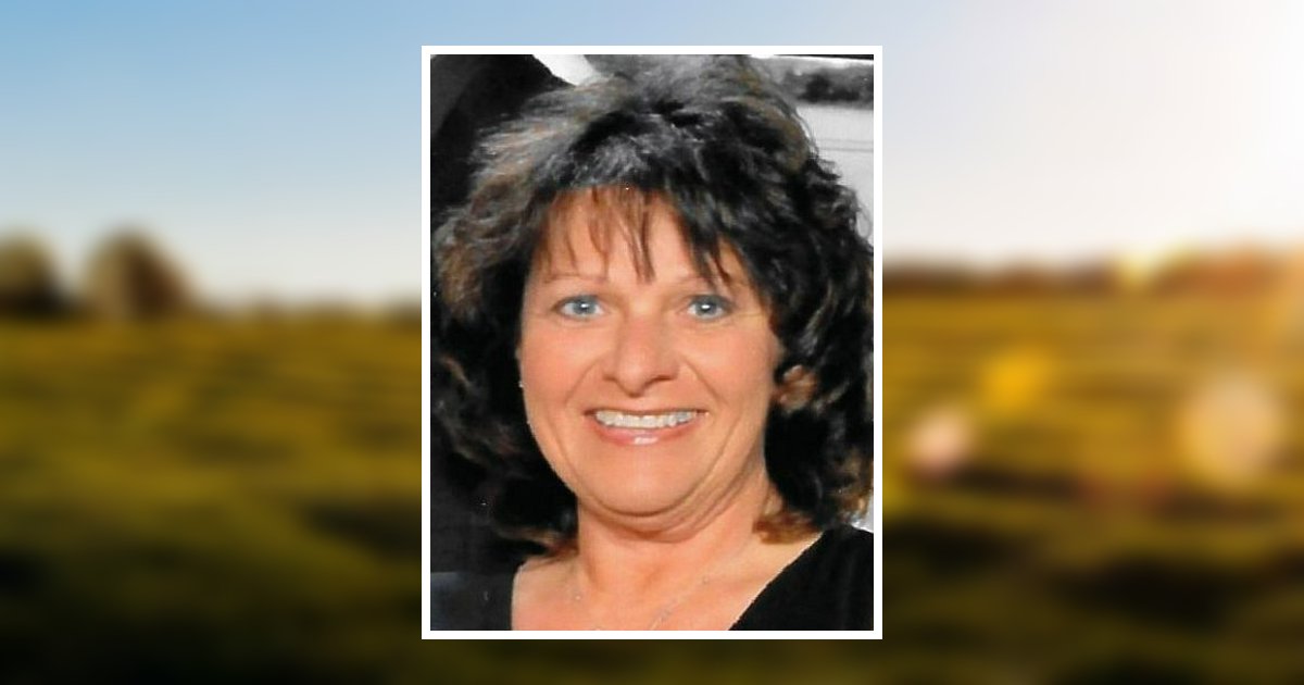 Linda Kissel Obituary 2023 Horan & McConaty Funeral Service and Cremation