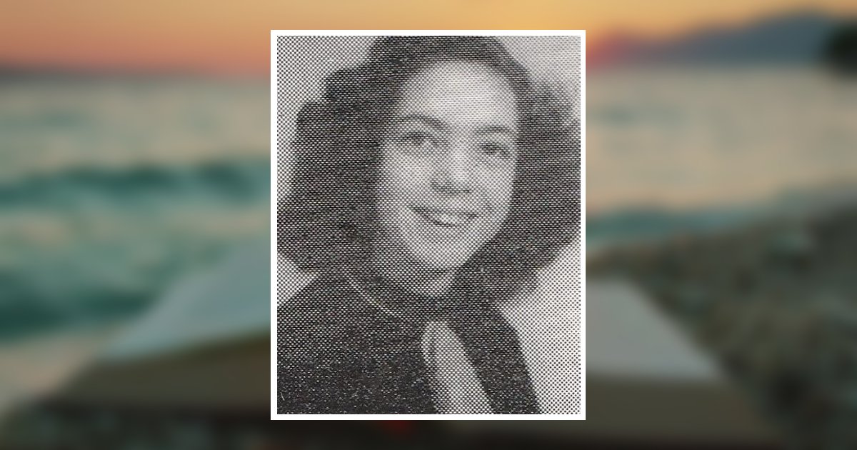 Lucille Wilson Thorne