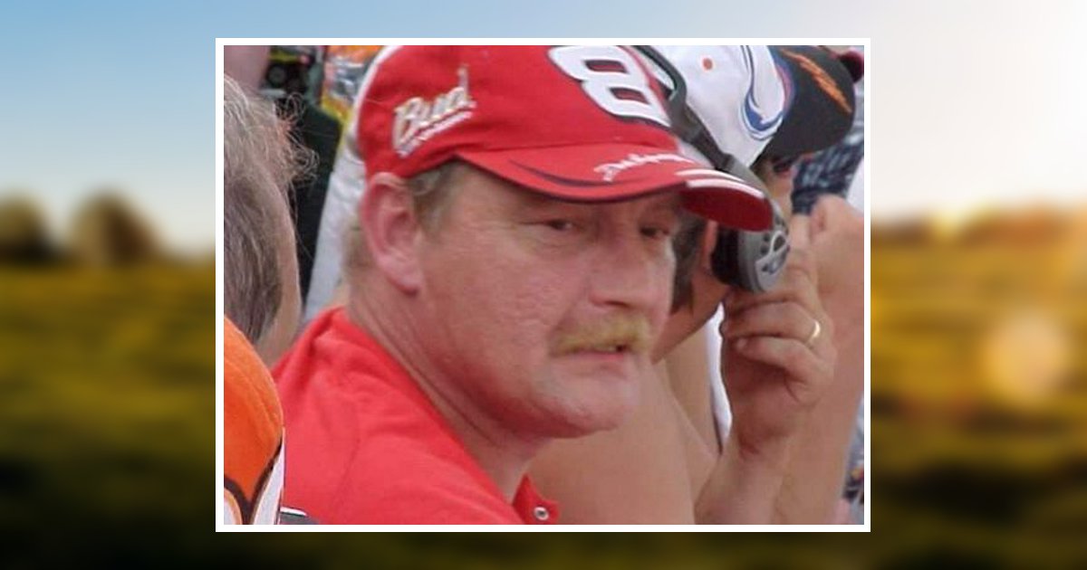 Ronald Ward Obituary 2021 Ronald Meadows Funeral Parlor and Cremation