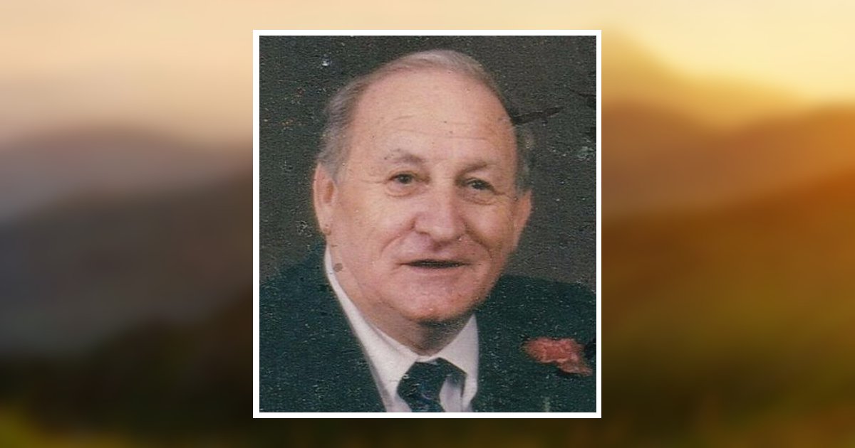 Kermit Lonzo Payne Obituary 2016 Moody Funeral Services