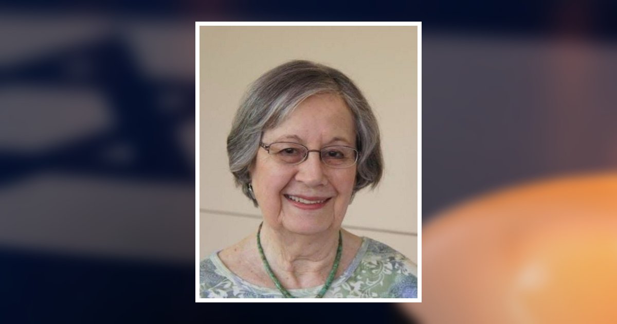 Lila May Singer Obituary, Durham, NC