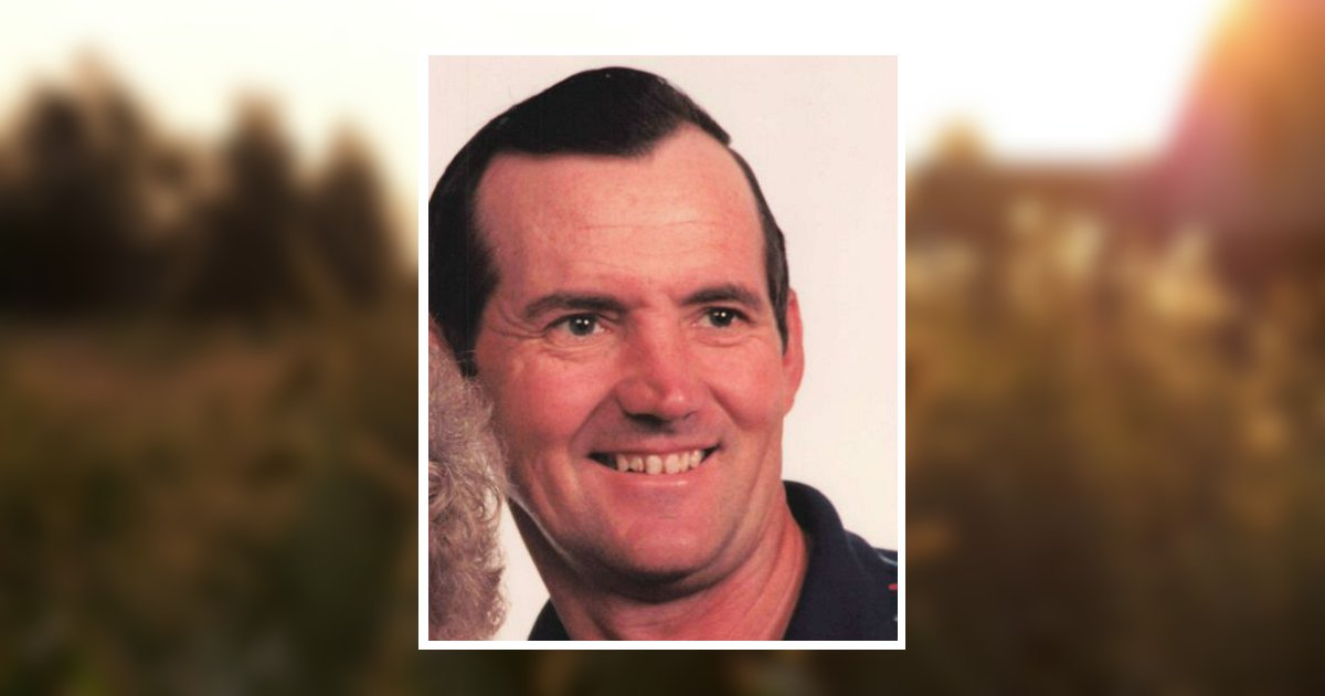 Murel Ray Newton Obituary, Caneyville, KY