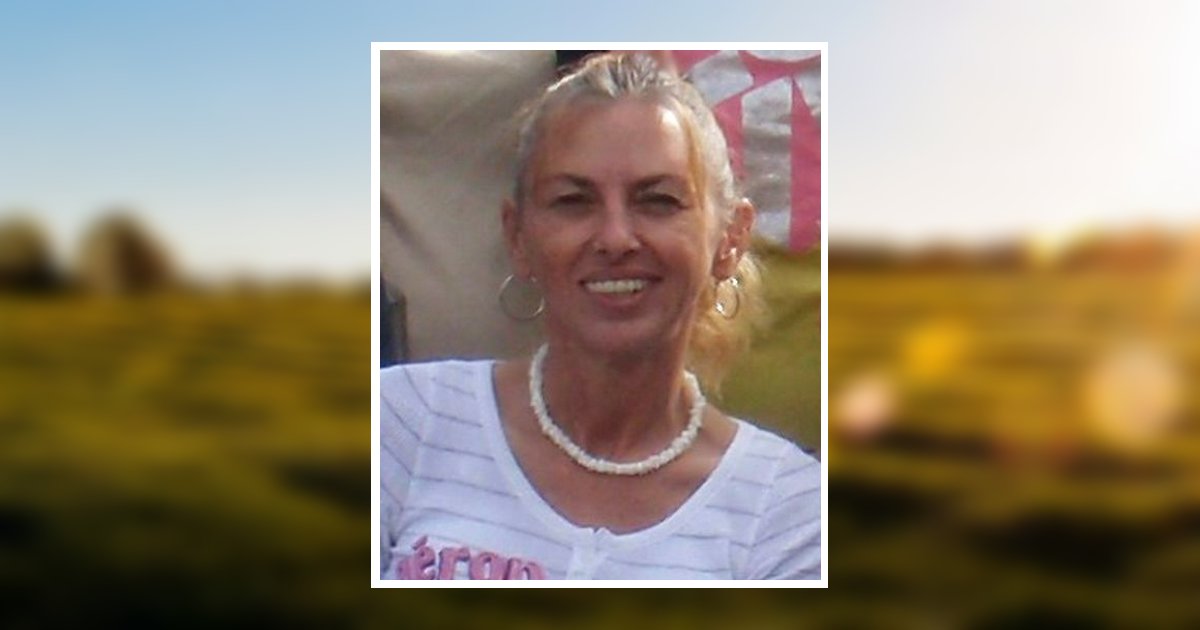 Melissa Jane Sharp Obituary 2019 Mynatt Funeral Homes