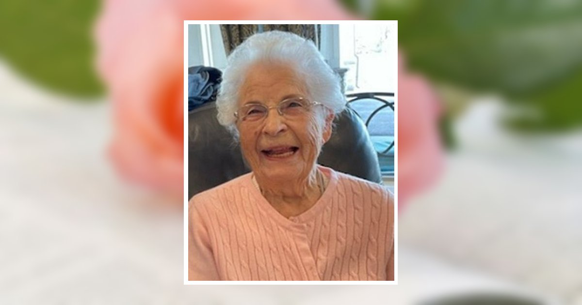 Barbara Stugart Obituary, Cheyenne, WY