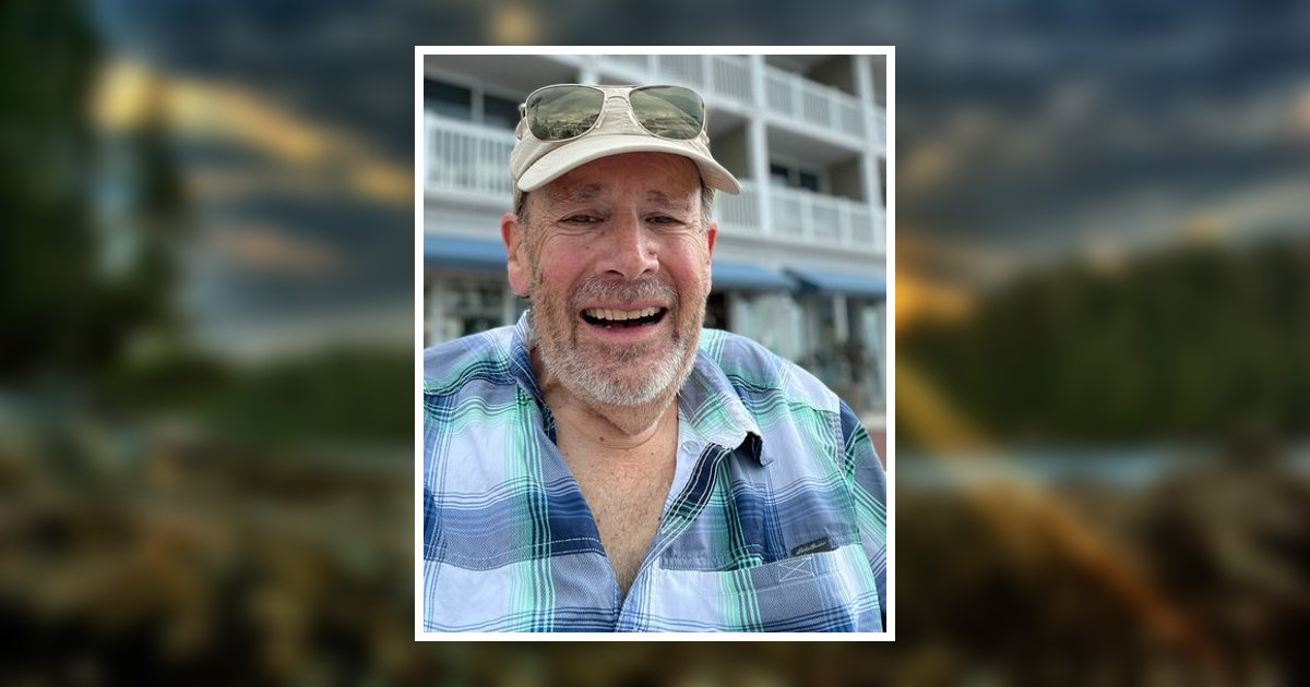 Allen Howard Davis Obituary 2023 Grand Teton Funeral Home Driggs