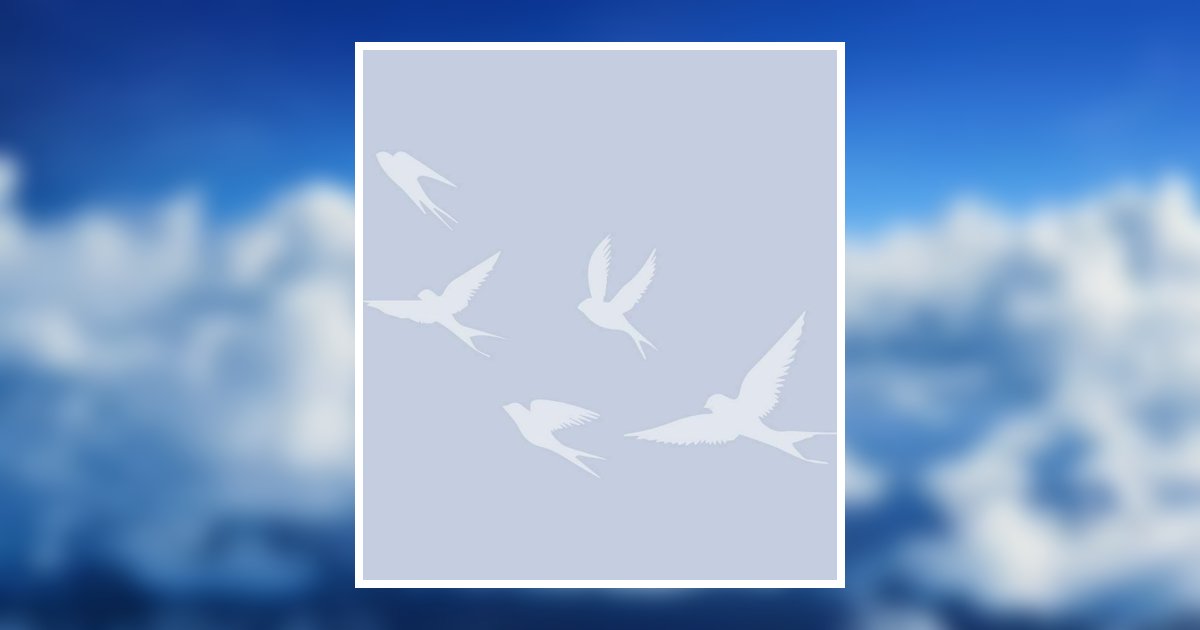 Lewis Wayne Gant Obituary, Dixon, KY