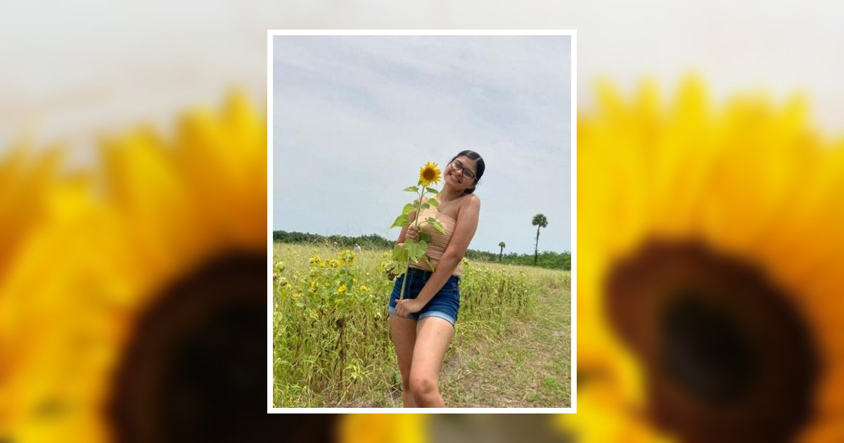 Cindy L. Romero Obituary, Orlando, FL