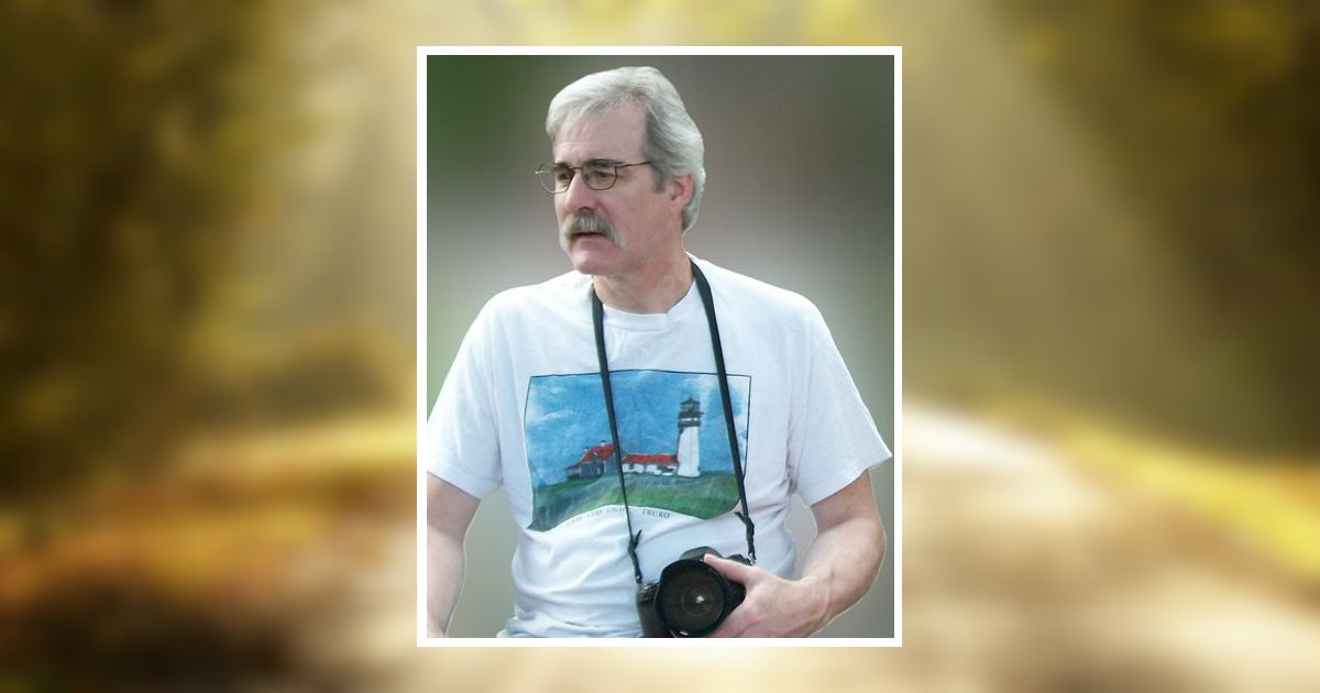 Keith A. Wartenberg Obituary, Delhi, NY