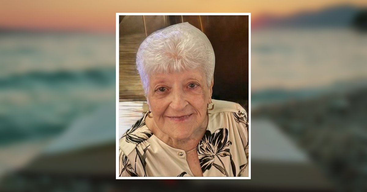 Judith Lea Smith Obituary, Wilkes Barre, PA