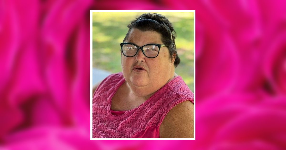 Robin Ethel VaudrinWright Obituary, Seneca, KS