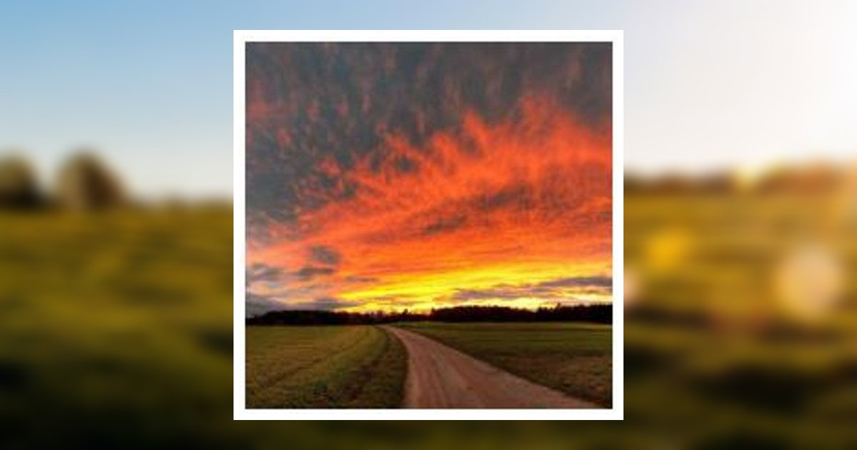 Brian Keith Oller Obituary 2017 Hillier Funeral Home & Cremations