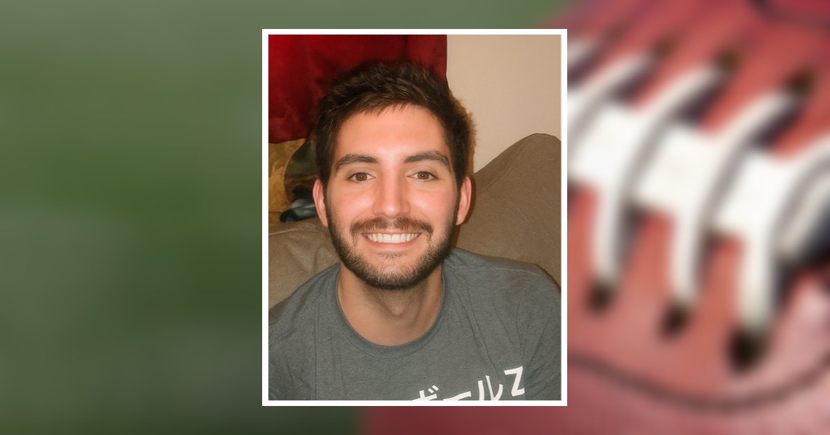Alex Jordan Courtois Obituary, Potosi, MO